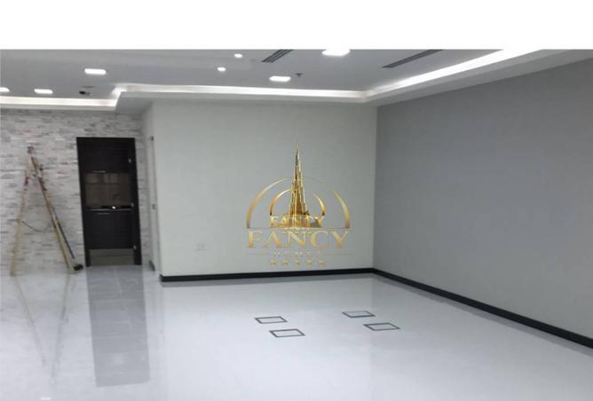89639321 - Property Image 2