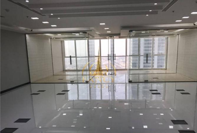 89639321 - Property Main Image