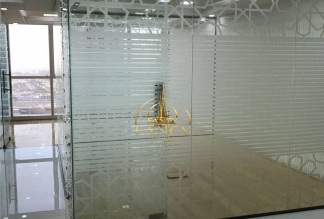 89639321 - Property Image 3