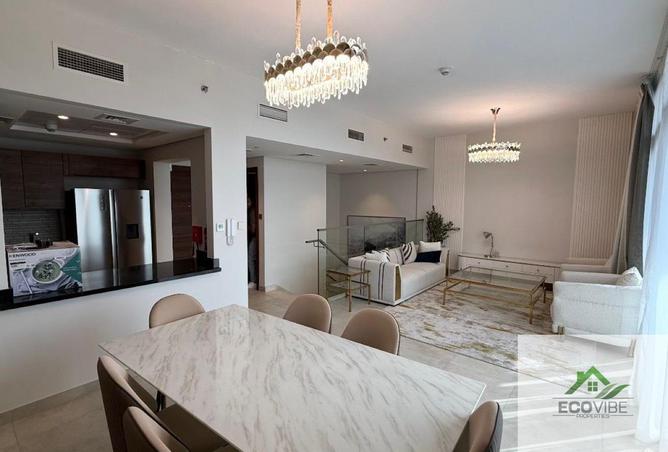 88736733 - Property Main Image