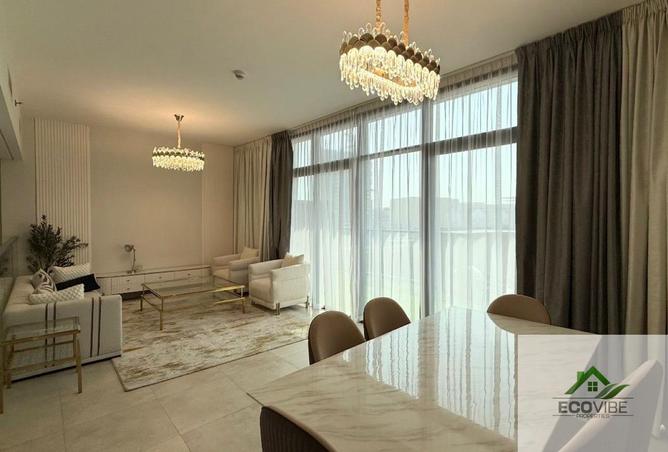 88736733 - Property Image 3