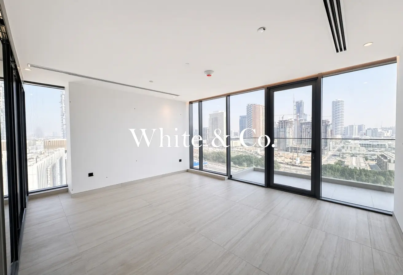 144600055 - Property Main Image