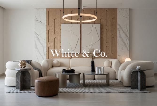 144600055 - Property Main Image