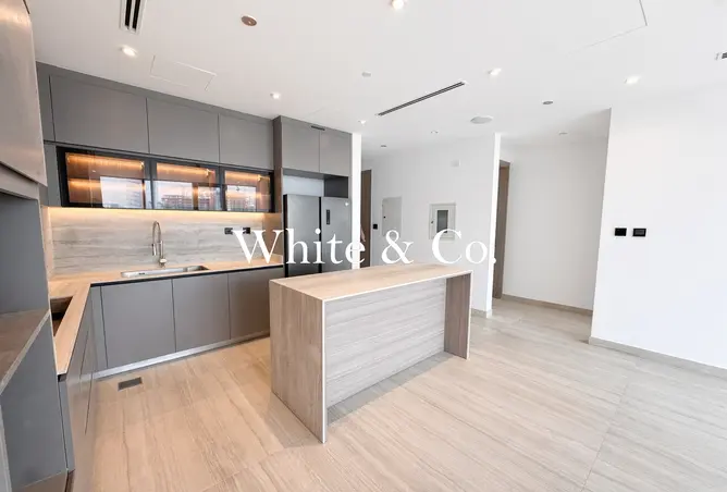 144600055 - Property Image 2