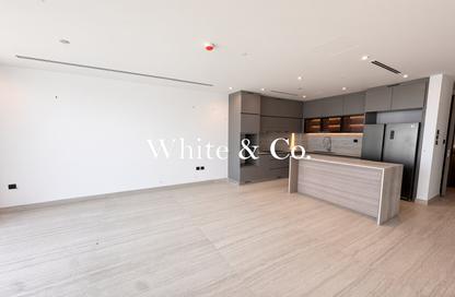 Apartment - 2 - 3 for sale in The Vyne Residence - District 5 - Jumeirah Village Triangle - Dubai