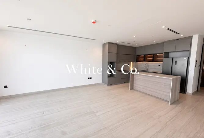 144600055 - Property Image 3