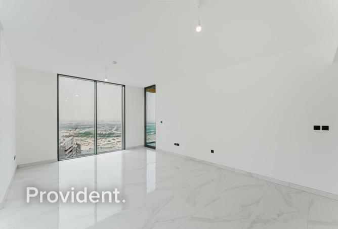 80701888 - صورة العقار 2