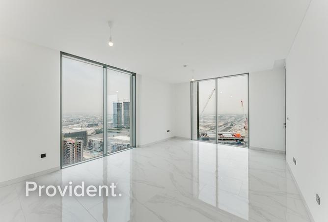 80701888 - الصورة الرئيسية للعقار