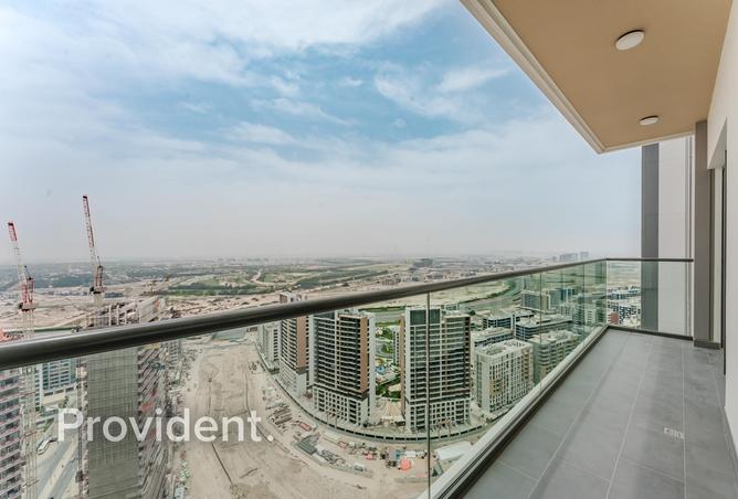 80701888 - صورة العقار 3