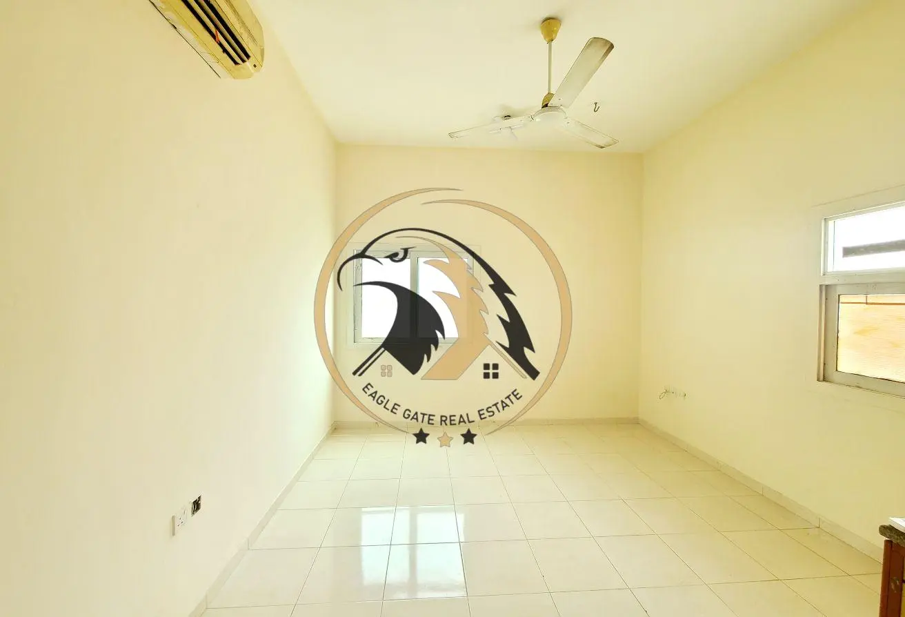 151349647 - Property Main Image
