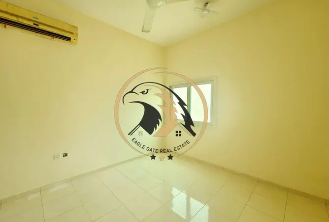 151349647 - Property Image 3