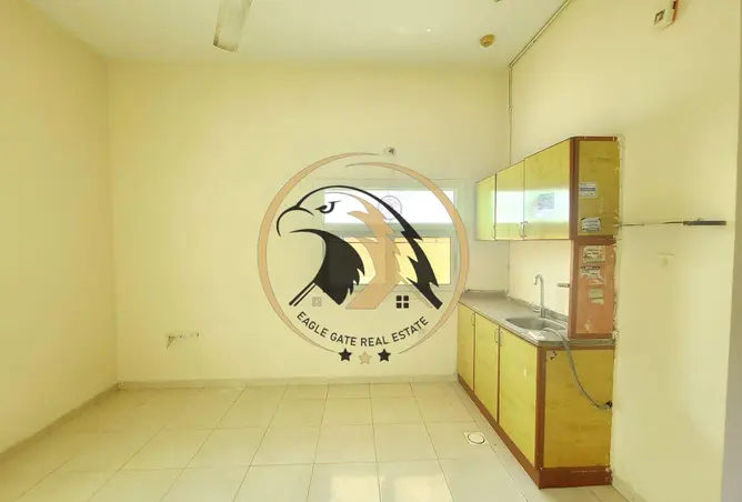 151349647 - Property Image 2