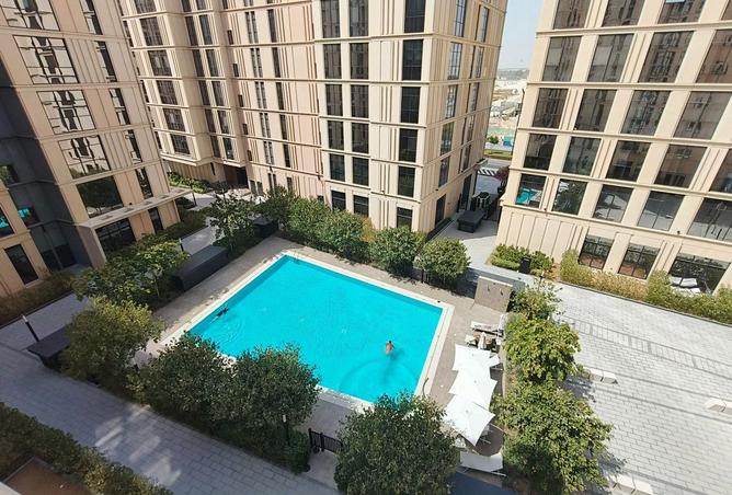 129783299 - Property Image 2