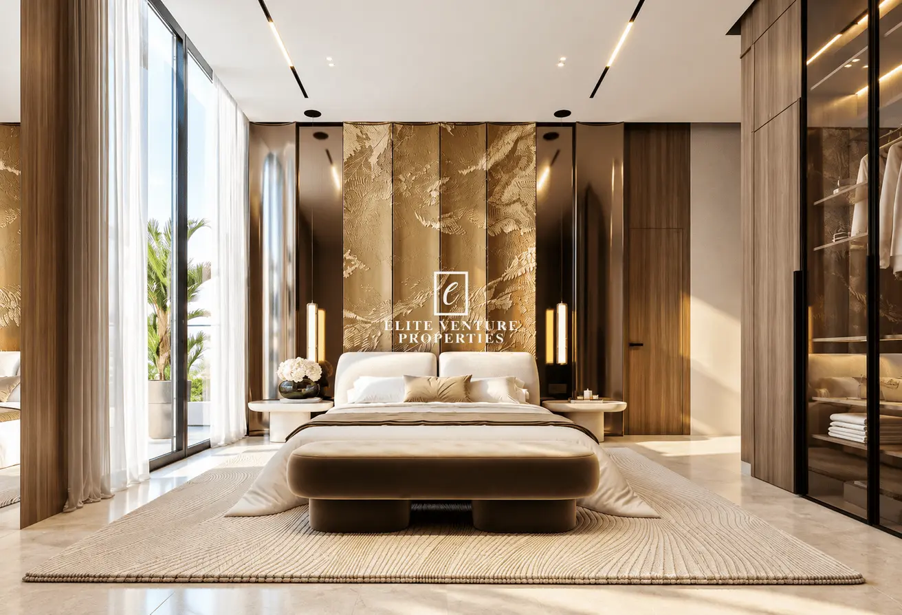 156922912 - Property Main Image