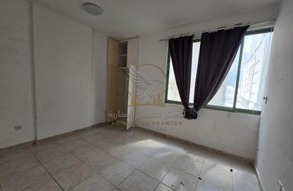 Apartment - 2 Bedrooms - 2 Bathrooms for rent in Qasimia 13 building - Al Nad - Al Qasimia - Sharjah Apartment - 2 Bedrooms - 2 Bathrooms for rent in Qasimia 13 building - Al Nad - Al Qasimia - Sharjah