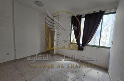 Apartment - 2 Bedrooms - 2 Bathrooms for rent in Qasimia 13 building - Al Nad - Al Qasimia - Sharjah Apartment - 2 Bedrooms - 2 Bathrooms for rent in Qasimia 13 building - Al Nad - Al Qasimia - Sharjah