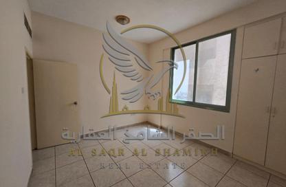 Apartment - 2 Bedrooms - 2 Bathrooms for rent in Qasimia 13 building - Al Nad - Al Qasimia - Sharjah Apartment - 2 Bedrooms - 2 Bathrooms for rent in Qasimia 13 building - Al Nad - Al Qasimia - Sharjah