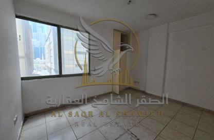 Apartment - 2 Bedrooms - 2 Bathrooms for rent in Qasimia 13 building - Al Nad - Al Qasimia - Sharjah Apartment - 2 Bedrooms - 2 Bathrooms for rent in Qasimia 13 building - Al Nad - Al Qasimia - Sharjah