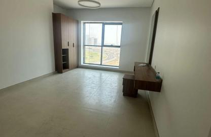 Apartment - 3 Bedrooms - 3 Bathrooms for sale in New Al Taawun Road - Al Taawun - Sharjah