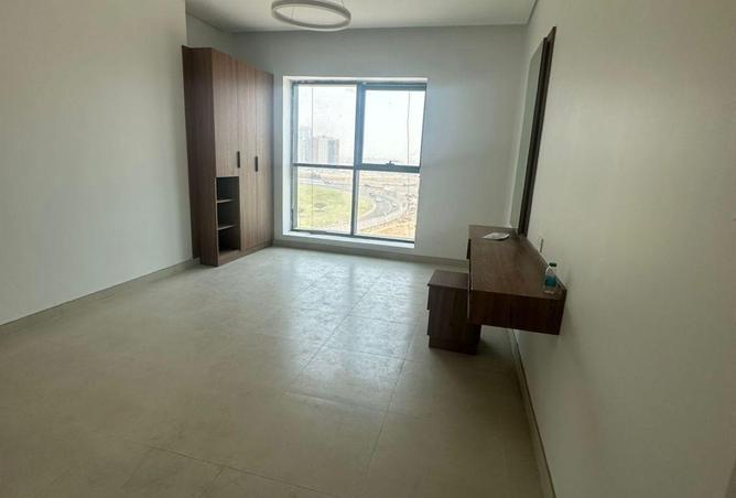 83221323 - صورة العقار 3