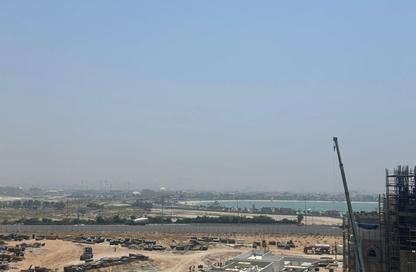 شقة - 3 غرف نوم - 3 حمامات للبيع في شارع التعاون الجديد - التعاون - الشارقة شقة - 3 غرف نوم - 3 حمامات للبيع في شارع التعاون الجديد - التعاون - الشارقة