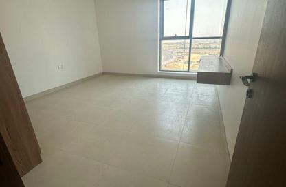 Apartment - 3 Bedrooms - 3 Bathrooms for sale in New Al Taawun Road - Al Taawun - Sharjah