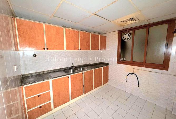 138782186 - Property Main Image