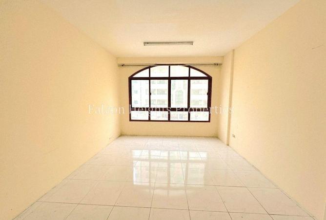 138782186 - Property Image 2