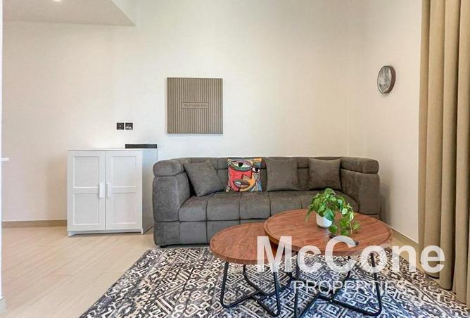 97804915 - Property Image 2