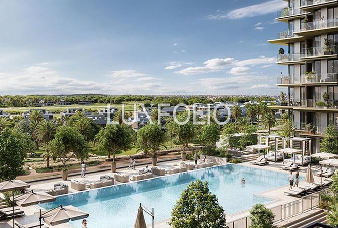 62059894 - Property Main Image