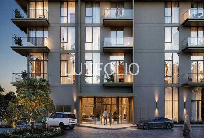 62059894 - Property Image 2