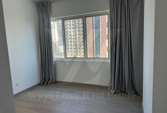 16289502 - Property Image 3