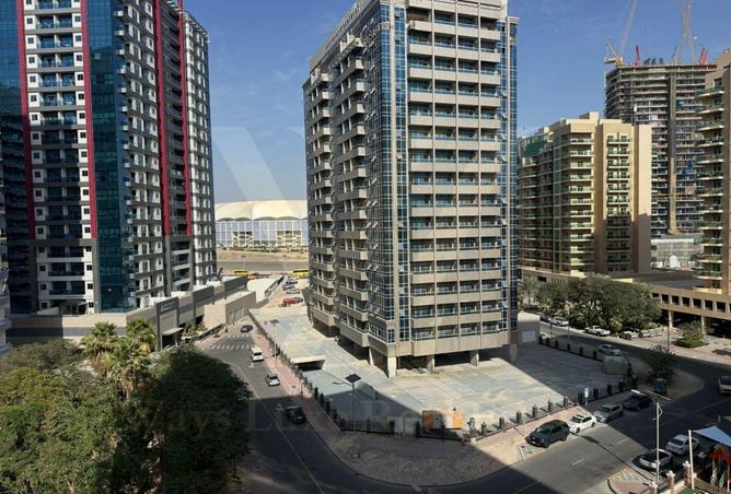 16289502 - Property Image 2