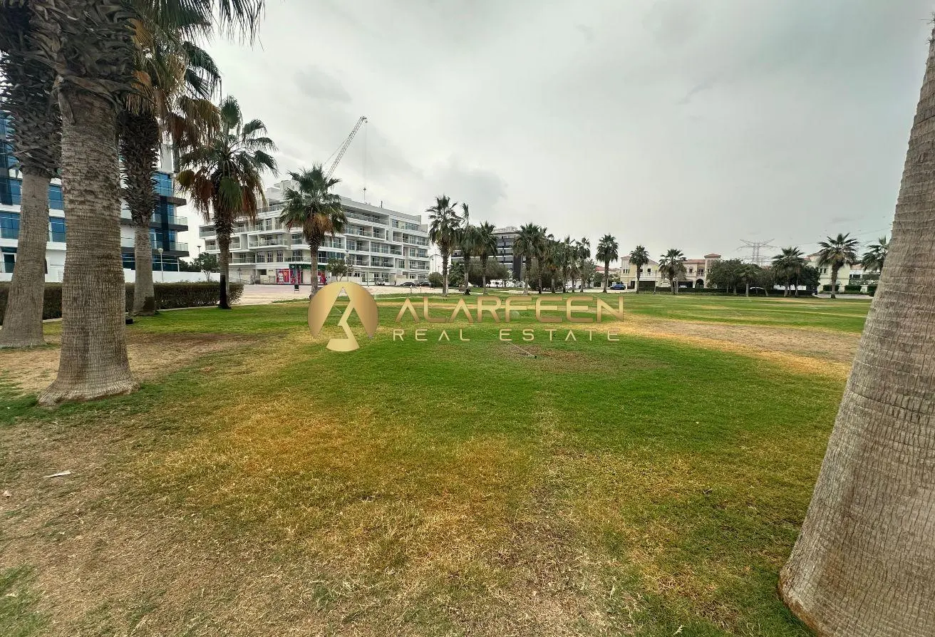 155515364 - Property Main Image