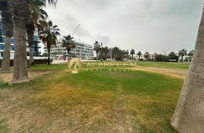 Apartment - 1 - 2 for sale in 555 Park Views - District 1 - Jumeirah Village Triangle - Dubai