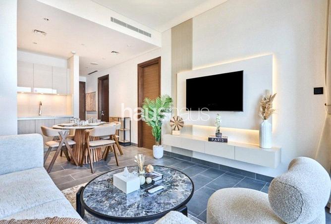 75998549 - Property Image 3