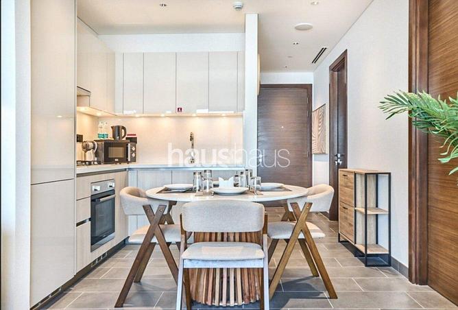 75998549 - صورة العقار 3