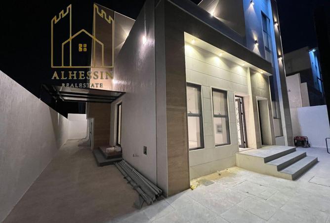 56158587 - Property Image 3