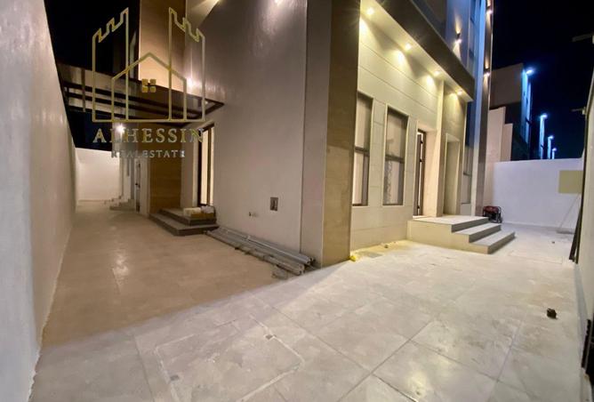 56158587 - Property Image 2