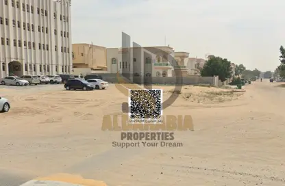 Land - Studio for sale in Al Rawda 2 Villas - Al Rawda 2 - Al Rawda - Ajman