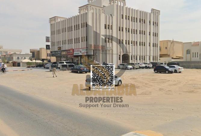 16124224 - Property Image 2