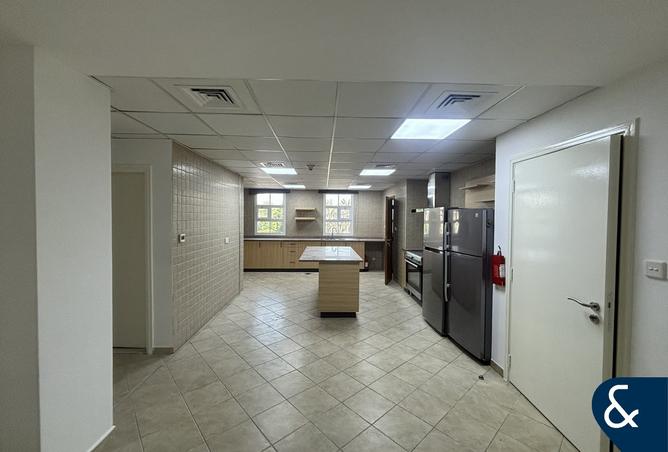 131575858 - Property Main Image