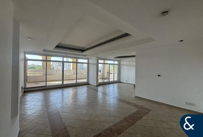 131575858 - Property Image 3