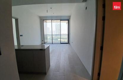 Apartment - 1 - 1 for rent in Regalia By Deyaar - Business Bay - Dubai