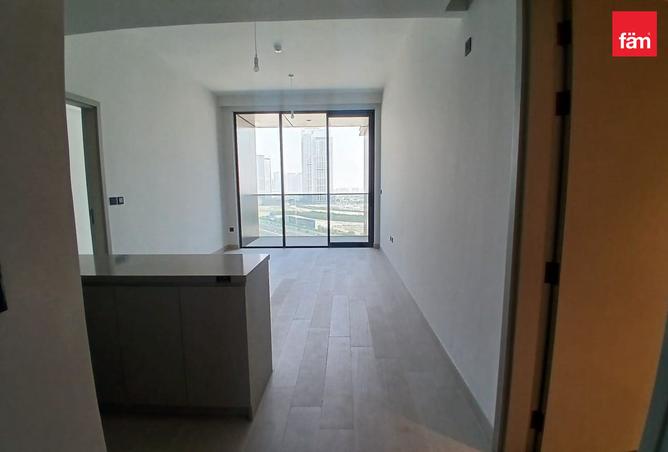 138328072 - Property Image 2