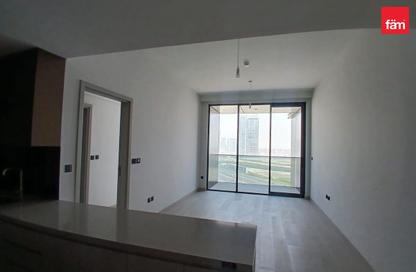 Apartment - 1 - 1 for rent in Regalia By Deyaar - Business Bay - Dubai
