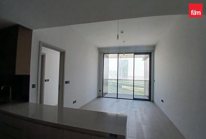 138328072 - Property Image 3