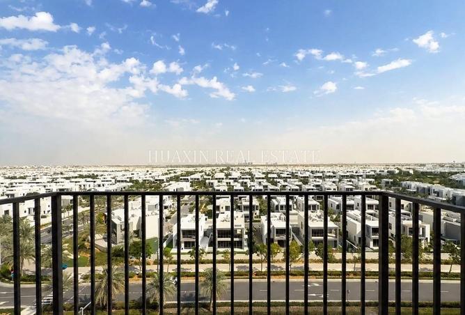 131565848 - الصورة الرئيسية للعقار
