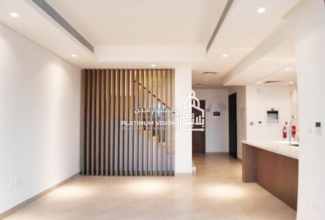 54399595 - Property Image 2