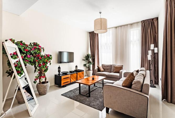 77384525 - Property Main Image